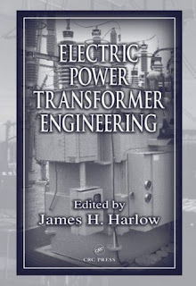 Electromagnetic voltage transformer pdf download